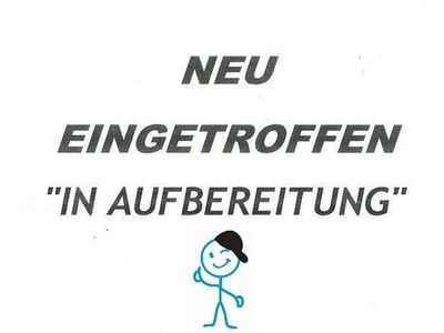 Rot Gebraucht 2023 Mazda CX-30 Homura-Line SUV | € 22.990 (Fairer Preis)