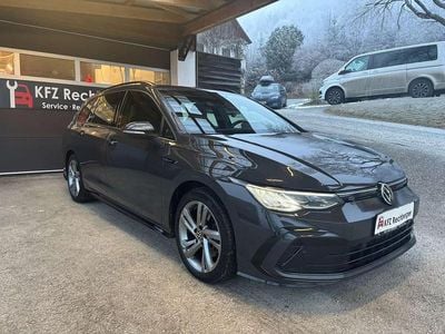 gebraucht VW Golf VIII Variant R-LINE-R-LINE-R-LINE-R-LINE-R-LINE-R-LINE-R-LINE