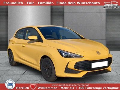 gebraucht MG MG3 