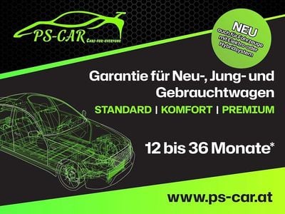 Weiß Gebraucht 2022 BMW 320 Advantage Kombi | € 24.990 (Fairer Preis)