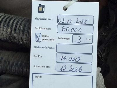 Gebraucht 2011 Nissan Micra Limousine | € 4.400 (Etwas zu teuer)