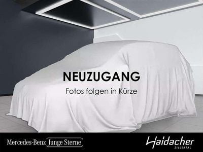 Schwarz Gebraucht 2024 Mercedes 180 Edition Limousine | € 32.990 (Guter Preis)