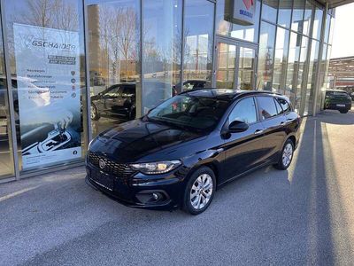 gebraucht Fiat Tipo 1,3 MultiJet II 95 Start&Stop Easy