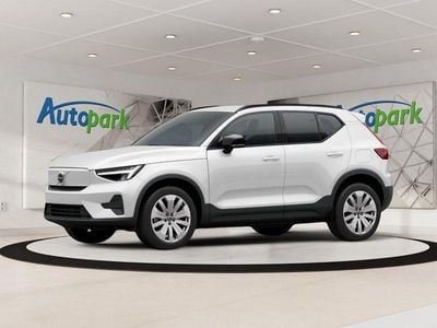 Neu 2025 Volvo EX40 Core SUV | € 43.990 (Superpreis)