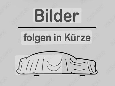 gebraucht Fiat 125 Talento Panorama 16 EcoJet LR Family*L2*9Sitzer*