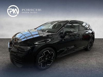 gebraucht VW Golf Sport mHEV TSI DSG