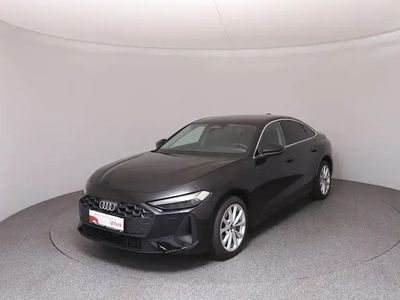 Schwarz metallicperleffektno Neu 2025 Audi A5 Coupé | € 46.690 (Guter Preis)