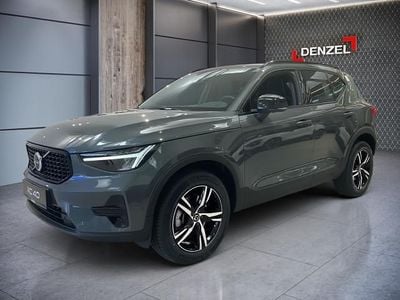 Forest lake Gebraucht 2025 Volvo XC40 Plus SUV | € 44.800 (Teuer)