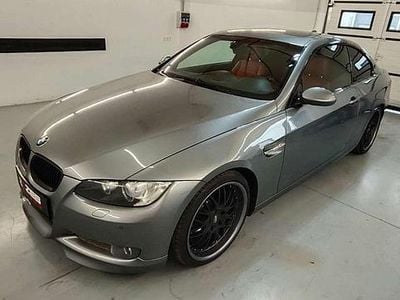 BMW 335