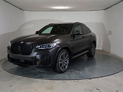 Gebraucht 2025 BMW X4 M Sport SUV | € 76.430