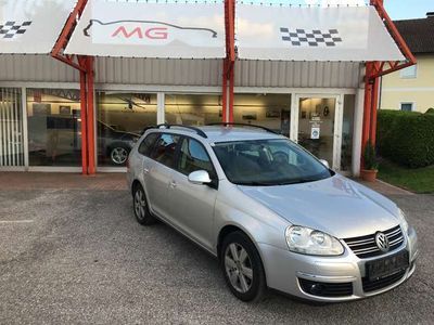 Toyota Celica Gebraucht Kaufen 65 Autouncle