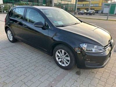 gebraucht VW Golf GolfRabbit 12 BMT TSI Rabbit