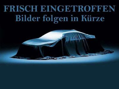 gebraucht VW Bora 19 Comfortline TDI**1.Besitz**Sof.Kredit Mög**