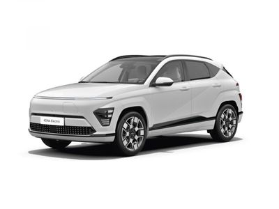 Gebraucht 2023 Hyundai Kona SUV | € 36.980 (Fairer Preis)
