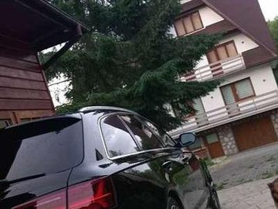 Gebraucht 2018 Audi A6 Kombi | € 24.900 (Etwas zu teuer)