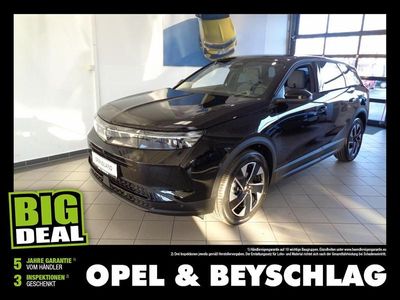 Gebraucht 2024 Opel Grandland X SUV | € 32.970 (Teuer)