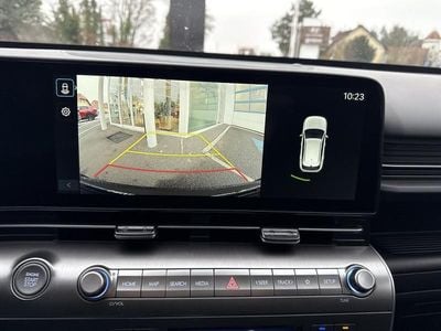 Neu 2025 Hyundai Kona SUV | € 27.680 (Fairer Preis)