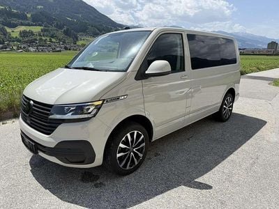 Gebraucht 2023 VW T6.1 Van | € 51.900