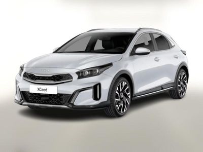 Neu 2025 Kia XCeed SUV | € 31.973 (Guter Preis)