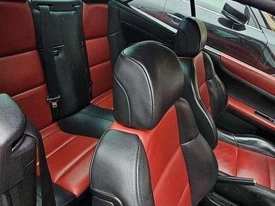 Gebraucht 2005 Peugeot 307 CC Cabrio | € 3.600