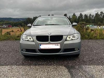 Gebraucht 2005 BMW 120 Kleinwagen | € 6.000