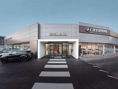 Gebraucht Land Rover Discovery Sport Pure 150 PS (110 kW) 2018 Weiß SUV