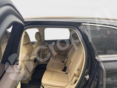 Gebraucht 2016 Audi Q7 SUV | € 31.500 (Fairer Preis)