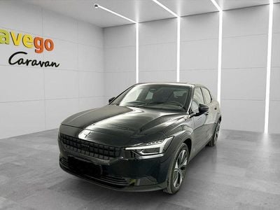 Gebraucht 2023 Polestar 2 Kleinwagen | € 31.990 (Guter Preis)