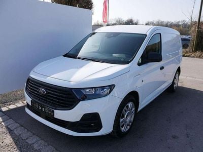 gebraucht Ford Transit Connect Trend 1.5 EcoBoost PHEV L2 Autm. *NAVI*PDC*DAB*...