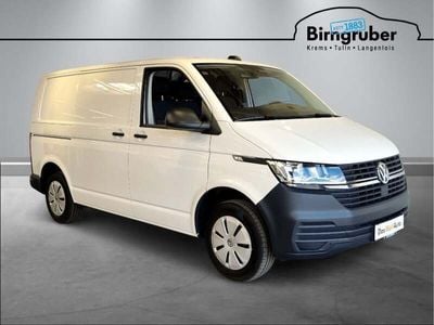 VW T6.1