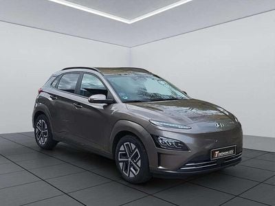 Gebraucht 2022 Hyundai Kona Trend SUV | € 22.950 (Fairer Preis)