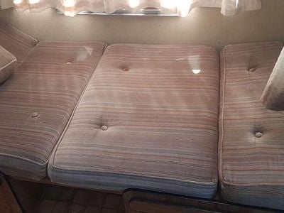 Gebraucht 1994 Fiat Ducato Van | € 2.200