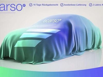 Weiß Gebraucht 2021 Mini Cooper SE Kleinwagen | € 16.750 (Fairer Preis)