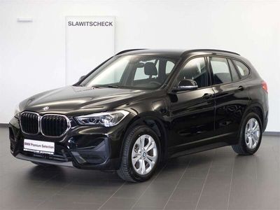 gebraucht BMW X1 xDrive25e PHEV