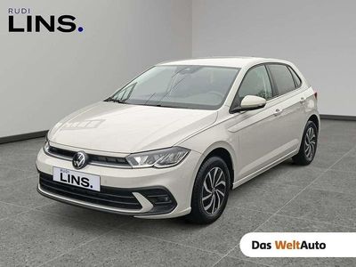 gebraucht VW Polo 4Me