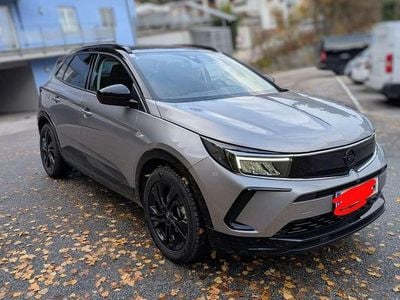 Gebraucht 2024 Opel Grandland X SUV | € 27.999 (Fairer Preis)