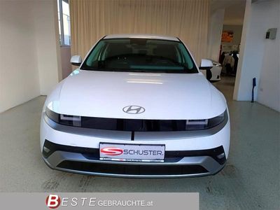 gebraucht Hyundai Ioniq 5 Trend Line 84kWh 2WD i5t51-OO1