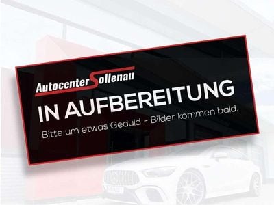 Silber Gebraucht 2020 Renault Espace LIMITED Kombi | € 18.900 (Superpreis)