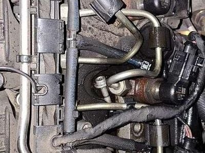 gebraucht Skoda Octavia Combi 1.6 TDI DPF Active