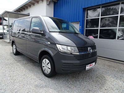 VW T6.1