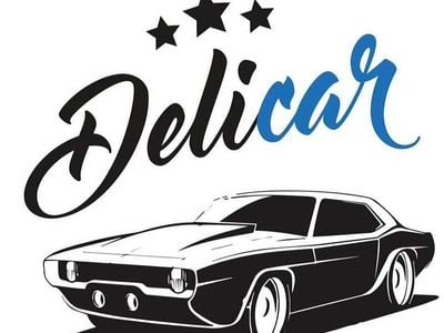 Gebraucht VW Amarok Trendline 163 PS (119 kW) 2012 Grau Abholung