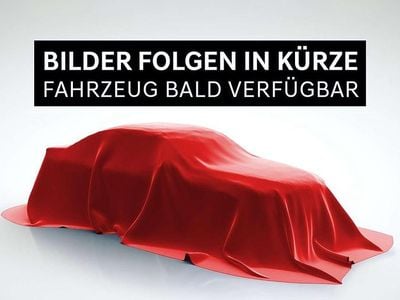 Grau Gebraucht 2017 Audi Q2 S-Line SUV | € 26.990