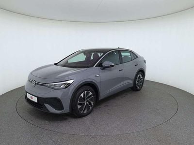 gebraucht VW ID.5 Pro Performance 150 kW