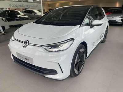 VW ID.3