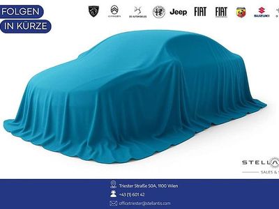 Blau Neu 2025 Fiat 600 La Prima SUV | € 25.690 (Guter Preis)