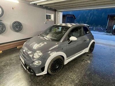 Gebraucht 2020 Abarth 695 Kleinwagen | € 26.500
