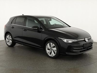 Neu 2025 VW Golf VIII Edition Limousine | € 39.384 (Fairer Preis)