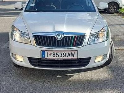 Gebraucht 2013 Skoda Octavia Active Kombi | € 6.000 (Fairer Preis)