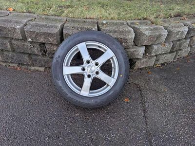 Gebraucht 2015 Mini Cooper Kleinwagen | € 13.000 (Fairer Preis)