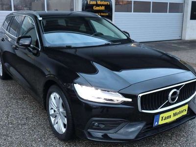 gebraucht Volvo V60 Momentum Pro